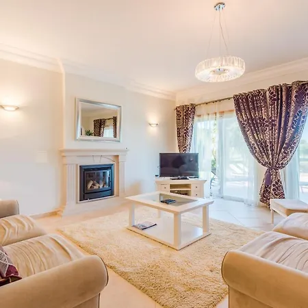 Boavista Golf And - 101 * ラゴス