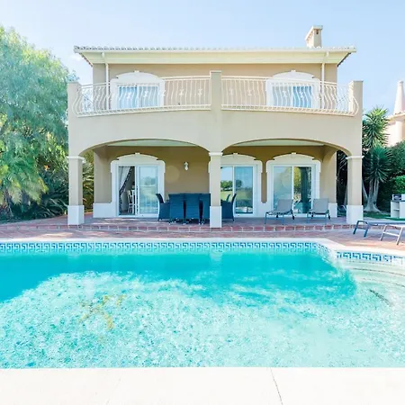 Boavista Golf And - 101 ラゴス