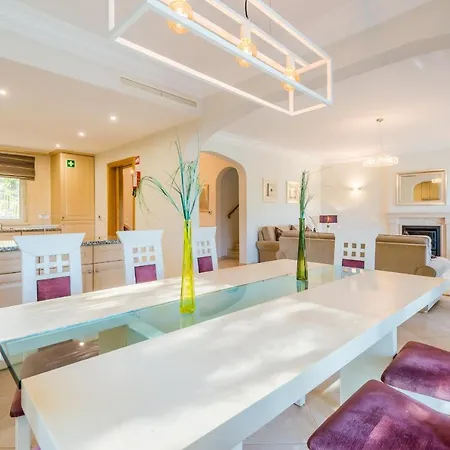 ヴィラ Boavista Golf And - 101 ラゴス