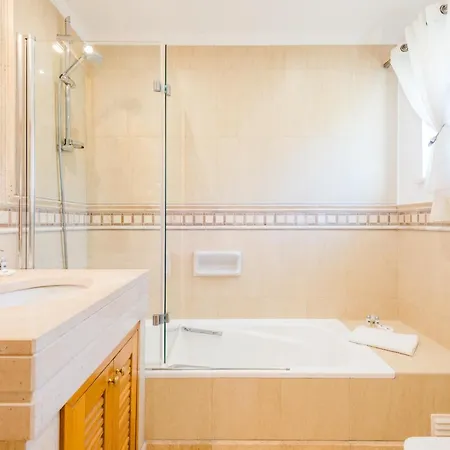 ヴィラ Boavista Golf And - 101 ラゴス