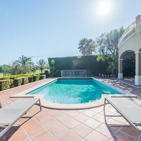 Boavista Golf And - 101 * ラゴス