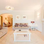 Villa Boavista Golf And - 101