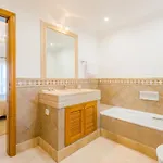 Boavista Golf And - 101 Lagos