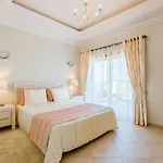 Villa Boavista Golf And - 101