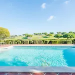 Villa Boavista Golf And - 101 *