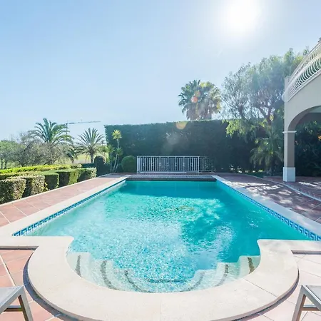 Boavista Golf And - 101 *