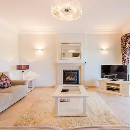 Boavista Golf And - 101