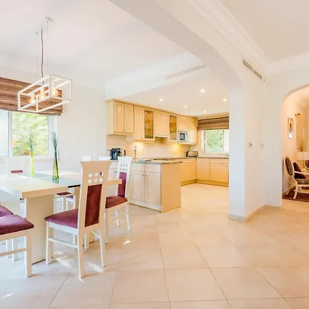 Boavista Golf And - 101 *