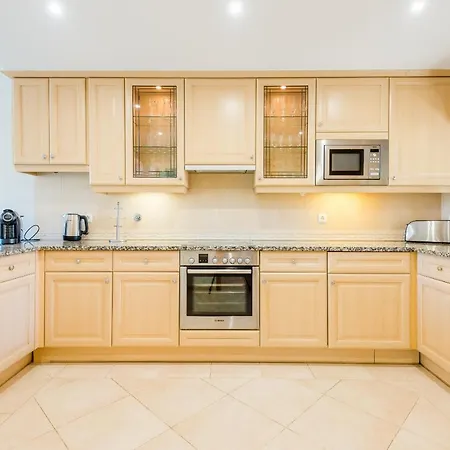 Boavista Golf And - 101