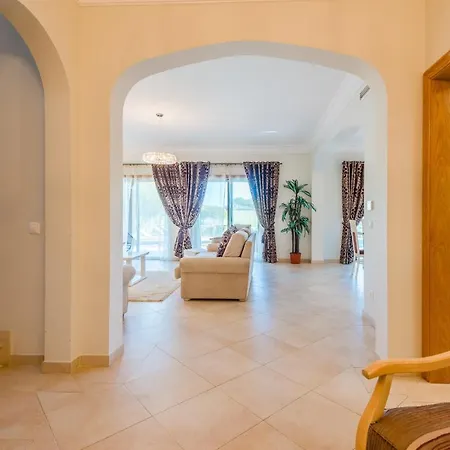 Boavista Golf And - 101 *