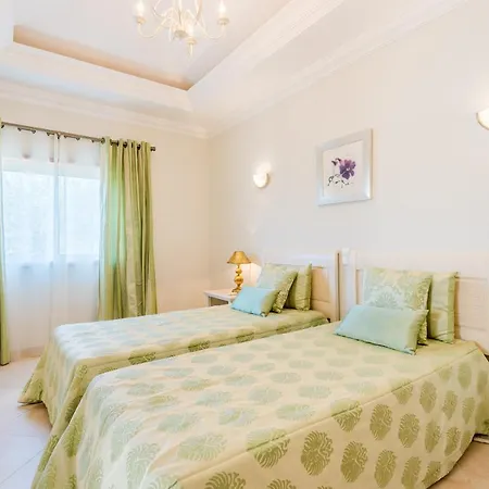 Boavista Golf And - 101 Lagos