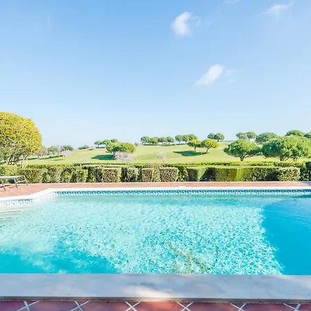 Villa Boavista Golf And - 101 *