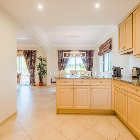 Boavista Golf And - 101 *