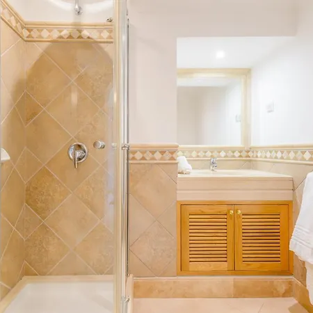 Boavista Golf And - 101 Lagos