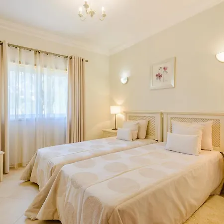 Βίλα Boavista Golf And - 101