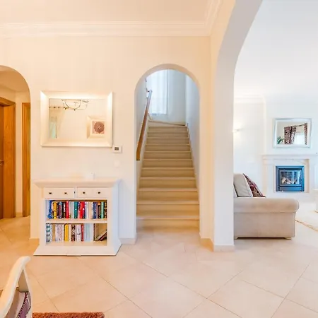 Villa Boavista Golf And - 101