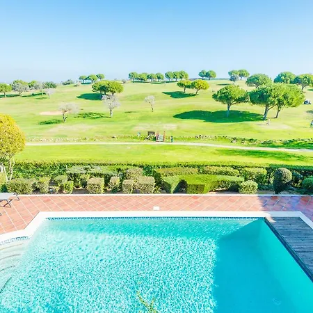 Villa Boavista Golf And - 101 *
