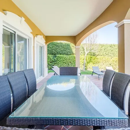 Boavista Golf And - 101 *